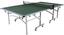 Butterfly Easyfold Outdoor Table Tennis Table - Green